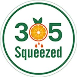 305 Squeezed