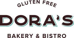 Dora's Bakery & Bistro