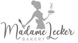Madame Lecker