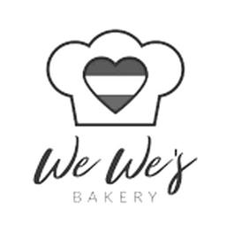 We We's Bakery