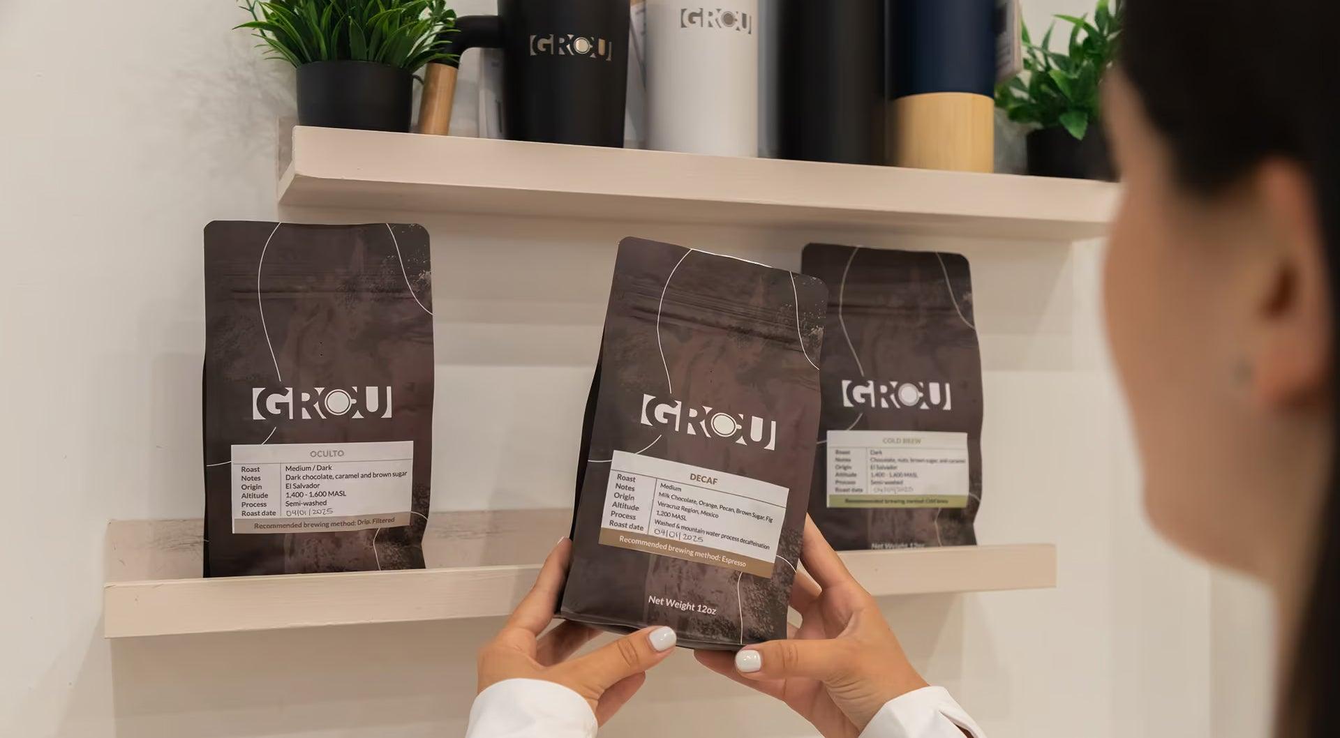 Light Roast vs Dark Roast: Flavor, Caffeine and Which One to Choose