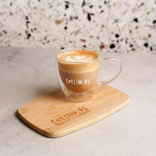 Best Coffee in Coconut Grove: A Local’s Guide to the Grove